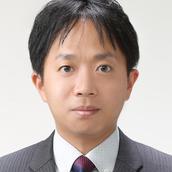 スイミーリサーチ