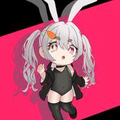みみらみ