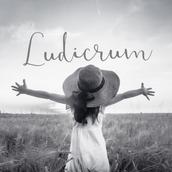 Ludicrum