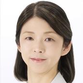 サージ行政書士事務所