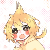からかまよ