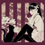 ねねこ3