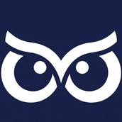 クロウル