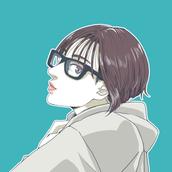 真夜中まよい