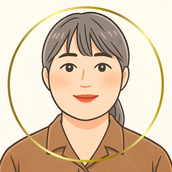 野良屋の校正・校閲