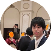 【元公務員（県庁）】あお