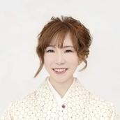 まよ｜心の明かりを灯す人