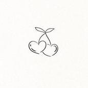 小さなお手伝いさん