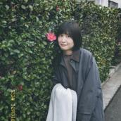 増村 ゆき　 photographer