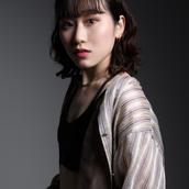 小野田真子