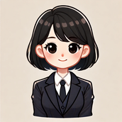 N|デザイン/採用アシスタント