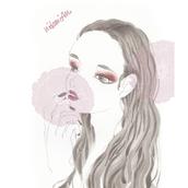 nidomiamu