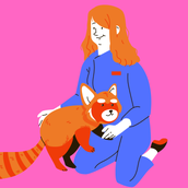 さぱきち