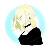 Chibesuna_07