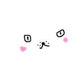 Minazuki