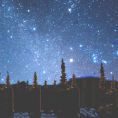 江栗 番Webデザイン動画クリエイター