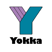 Yokka Works