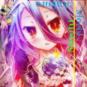 ankoromochi0120