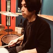 太田悠介