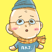 sumico。