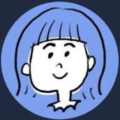 わかばやしたえこ