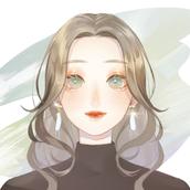 ふぉり