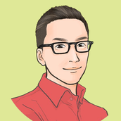 ひろゆき|SNS運用のプロ