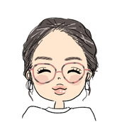 保健室まるみ