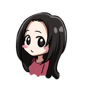 あぽろ★