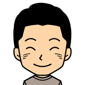 ジンニコニコ