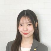 ilsole行政書士事務所