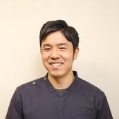 ひがしライティング
