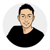 佐藤 輝