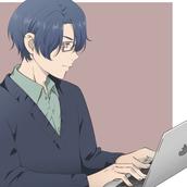 シロSNSマーケター