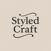 Styled Craft