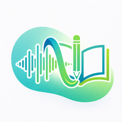 学べるMUSIC