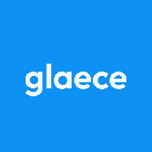 glaece