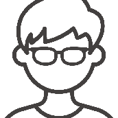 megane_fa