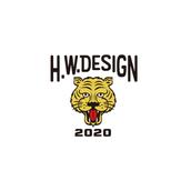 HW design