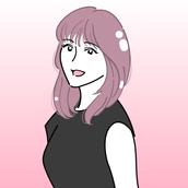レカリラ