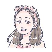佐倉澪｜在宅秘書 × お困りごとサポート