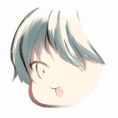 エアインチョコ