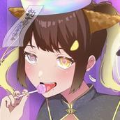 軟骨の唐揚げ