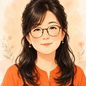 こまち みやこ  心の整理のお手伝い