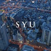 newsum111222