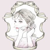 eri ＠イラストレーター