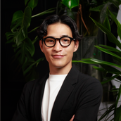 Riki｜事業戦略デザイナー