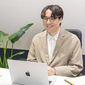 前原　士業専門HP制作　親和ホームページ