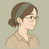 emi｜ 人生の構造設計サポーター