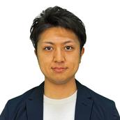 石坂 拓也